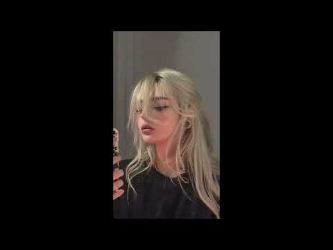 [FREE] FENDIGLOCK X MAYOT TYPE BEAT - ШАЗАМ