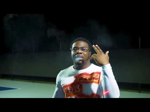 Sosa Milly - Homicide