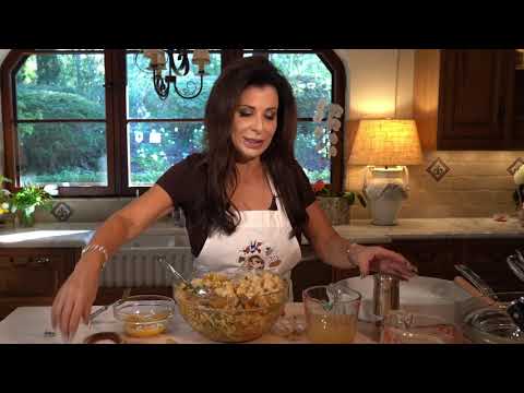 download lagu mp3 mp4 Silver Palate Sausage And Peppers, download lagu Silver Palate Sausage And Peppers gratis, unduh video klip Silver Palate Sausage And Peppers