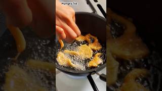 Download lagu Best ever fried mushrooms recipe 🍄🍄 | How to make mushrooms easy at home | Hungry 1st #fried mp3