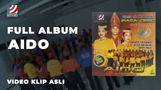 Download lagu Full Album 'AIDO' (Video Klip Asli) | Pamona Record | Lagu Dero Pamona Poso mp3 Download lagu Full Album 'AIDO' (Video Klip Asli) | Pamona Record | Lagu Dero Pamona Poso mp3