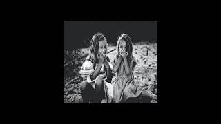 first love never die (slowed and reverb) - soko