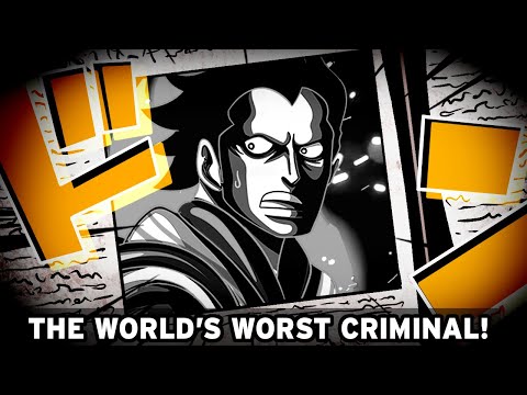 We Were LIED To About Dragon! (1160+)