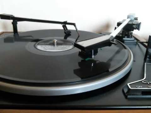 Bobby Darin - Mack The Knife (78rpm - 1958)