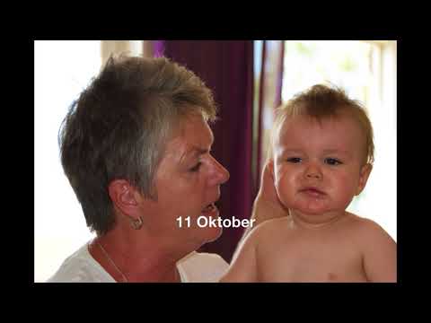 Teetcha - 11 Oktober (Vers)