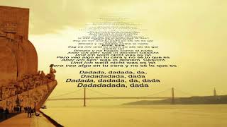 du bist anders AnnenMayKantereit