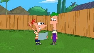 Out to Launch: Parts 1 & 2