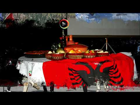 VALLE DYSHE MATJANE (HQ)  eMAThia studio