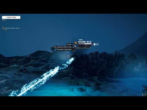 PlayingHardball: Let's Play BattleTech All DLC #123 And Now A Cataphract