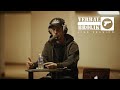 Directeur de la photographie + Cadreur + Étalonneur