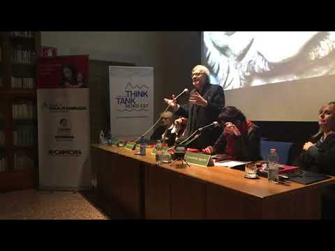 La Collezione Cavallini Sgarbi - Portogruaro