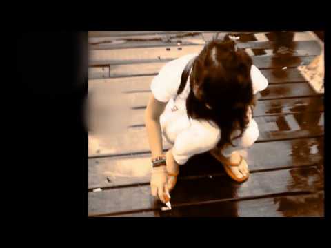 Myanmar Love Song 2014 (Pyan Lar Kae Parr)