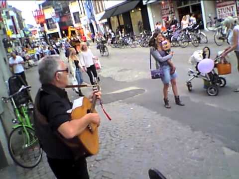 download lagu mp3 mp4 Bob Rowley, download lagu Bob Rowley gratis, unduh video klip Bob Rowley