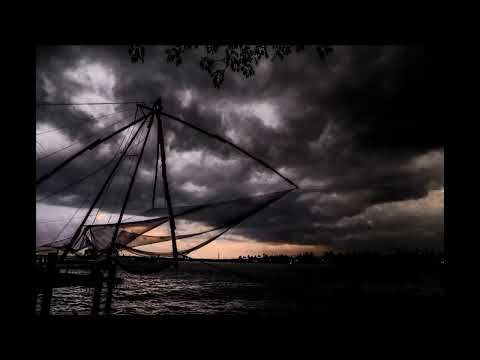 Somakumaran Kchiyude Nirabhedangal