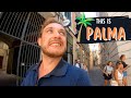 How To See Palma Like A Local Palma De Mallorca Day Trip