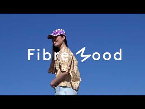 Elora Jurk Naaipatroon video