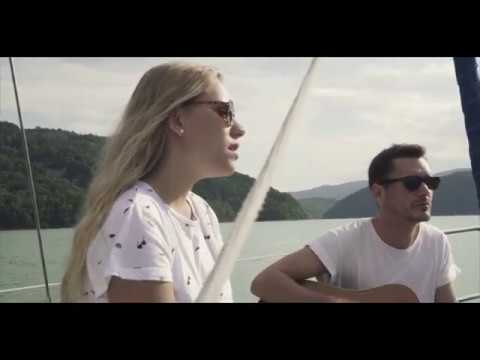 Les yeux d'Olga - Our clime