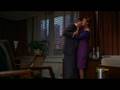 MAD MEN Dr Harris Are You Trying To Examine Me 2 12