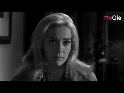 Final scene of 'Viridiana' [HD] | FlixOlé