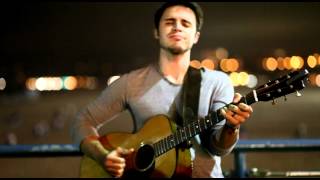Kris Allen @ Santa Monica Pier - You Got A Way