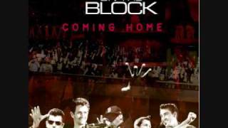 NKOTB - Coming Home (Official Song)