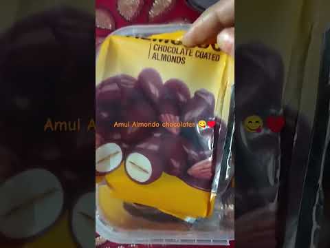 Chocolates 😋♥️🍫#trendingvideos#shots#youtubeshorts