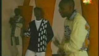 TÉLÉCHARGER VIVIANE CHIDID RETAAN MP3 GRATUIT VIVIANE CHIDID RETAAN MP3 GRATUIT