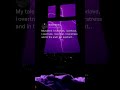 Sad Quotes Heart Broken Whatsapp Sad Status Sad Instagram Story Sad Reel Status