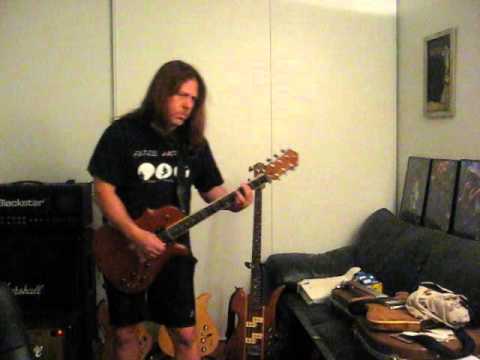 BC Rich  Seagull 1974 Mahogany (YOUTUBE DEMO) image 10