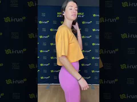 Roxy Essential Energy W