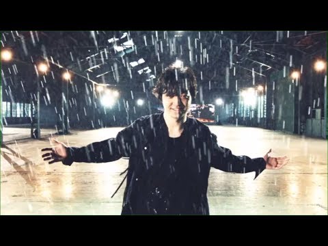 三浦大知 (Daichi Miura) / U -Music Video- from 