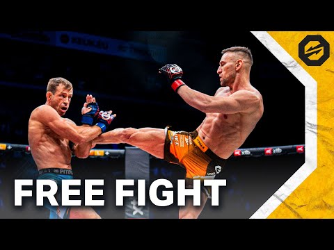 OKTAGON Global and 2 more