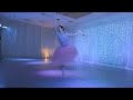 Ballet Invitational Gala Spring 2023 Highlights