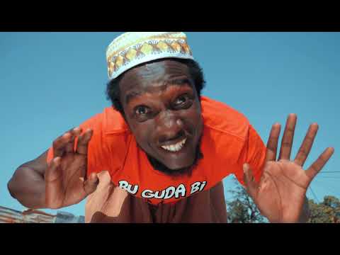 KUCHAA (Official Video) - Bright Stars Ft Nyancho