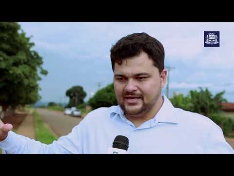 Come�a dia 18 de fevereiro o Mutir�o de Limpeza Municipal