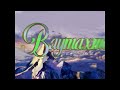 Baymaxmount Pictures Logo 2004 2011 Open Matte Version