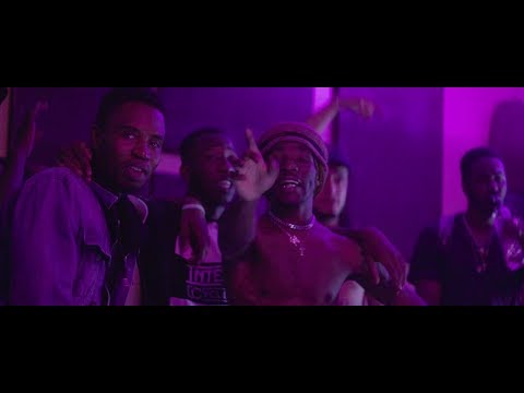 3WAY$ - Bankroll Ft. Lxuisavage (Official Video) Dir by @4ORTY8IEGHT