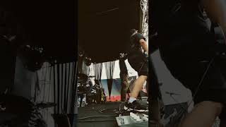 Download lagu Sempit Banget Metal Fest At Kuningan City.. mp3
