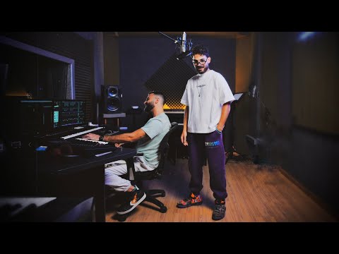 دخن عمار الديراني