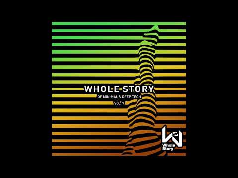 DoubKore - Man On Acid (Original Mix)