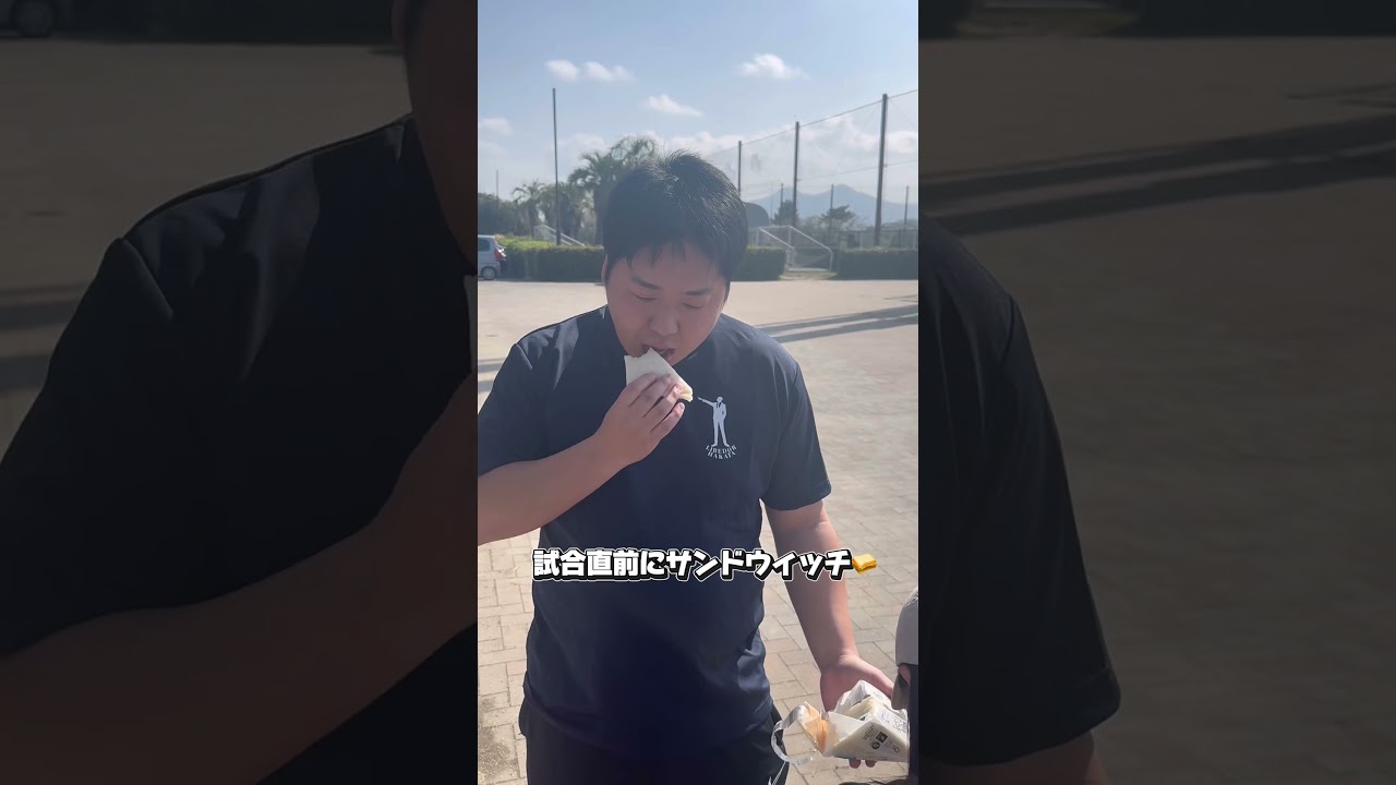 遂に開幕！今年の10番#サッカー #jリーグ #サッカー日本代表 #社会人サッカー #福岡