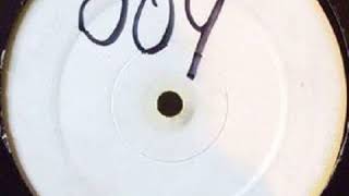 Download lagu Joy [Special MC Version] - Mark Ruff Ryder mp3