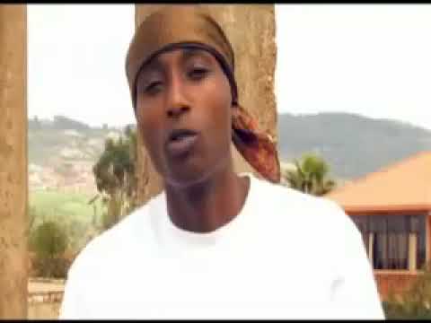 Ghetto Remix by Pfla