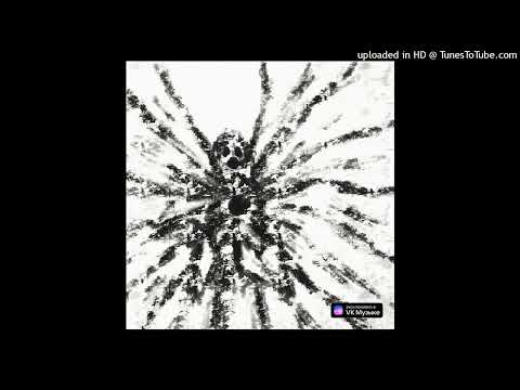 [free] thrill pill x mayot x bushido zho type beat - 2sons