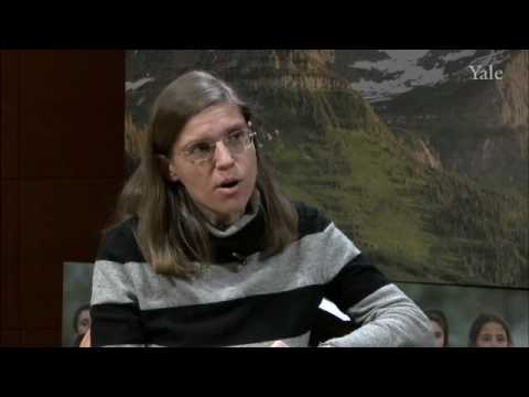 Prof. Francesca Trivellato: "The Familiarity of Strangers"