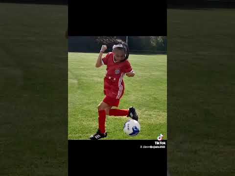 Vignette vidéo