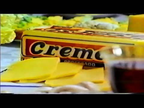 LUKKYJIMMY - CREMOSSINI