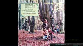 Living Sin - Emerson, Lake &amp; Palmer