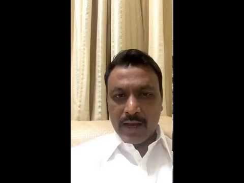 download lagu mp3 mp4 Rahul Naam Ka Matlab Kya Hai, download lagu Rahul Naam Ka Matlab Kya Hai gratis, unduh video klip Rahul Naam Ka Matlab Kya Hai