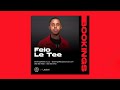 Felo Le Tee, Mellow & Sleazy - Bopha (Official Audio) feat. Young Stunna, Kabza De Small & Madumane